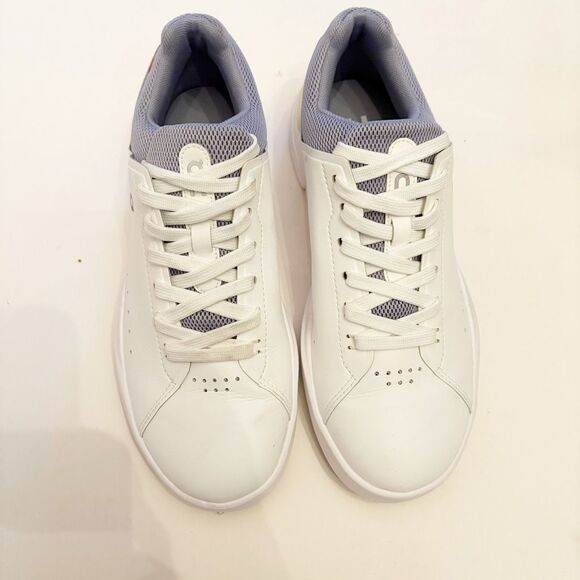 On Running The Roger Advantage Sneaker Size 7 $140.00 - Picture 3 of 9